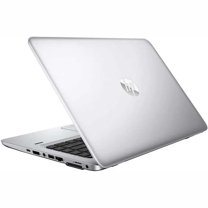 Portatīvie datori HP EliteBook 840 G3 14" [Refurbished]