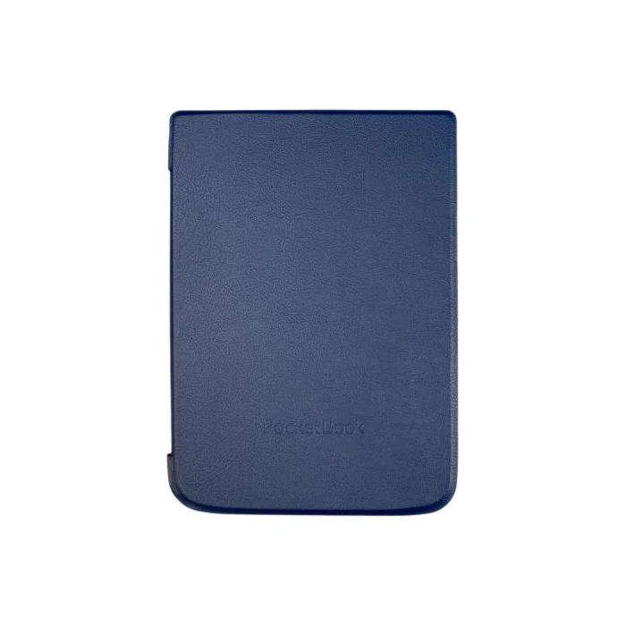 PocketBook Shell Blue 7.8''