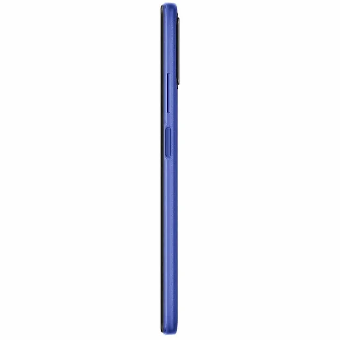 Xiaomi Poco M3 4+64GB Cool Blue