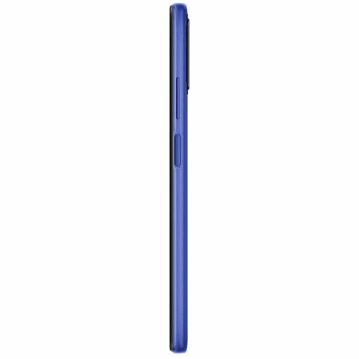 Xiaomi Poco M3 4+128GB Cool Blue