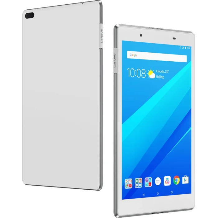 Lenovo TAB4 8 TB-8504F White