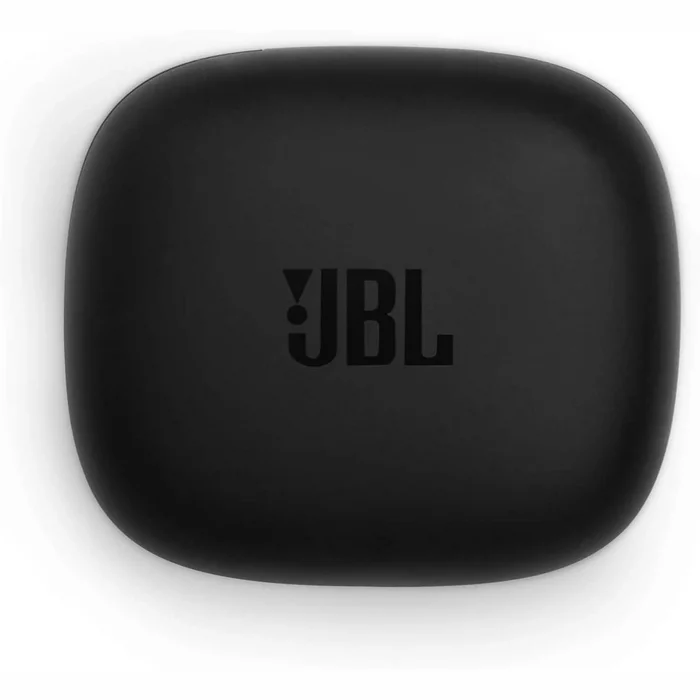 Austiņas JBL Live Pro+ TWS Black