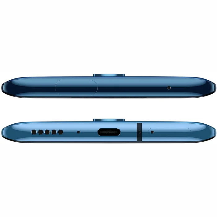 OnePlus 7T Pro Haze Blue 6.67"