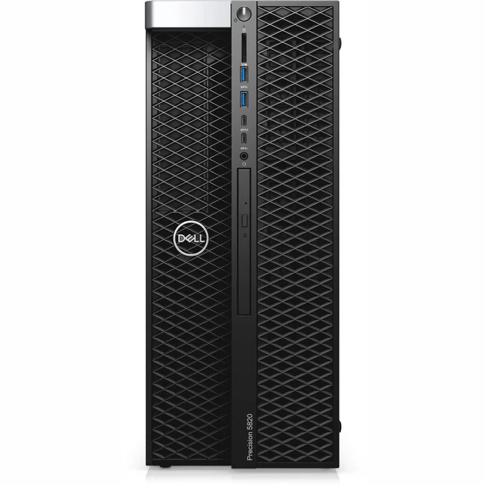 Stacionārais dators Dell Precision T5820 210-ANJK_273572807