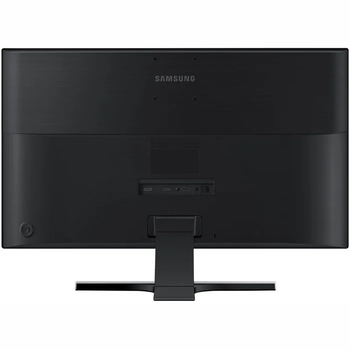 Monitors Samsung LU28E590DSL/EN 28"