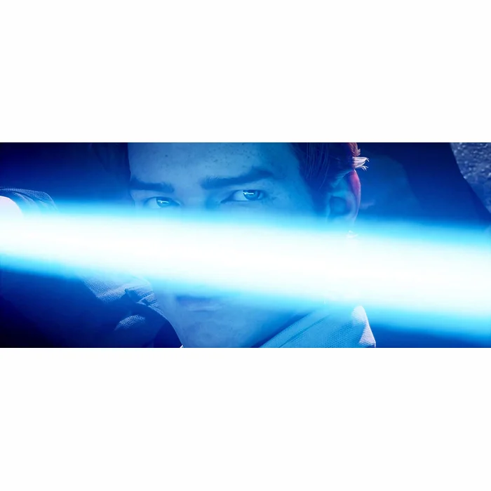 Spēles EA Star Wars: Jedi Fallen Order PlayStation 4