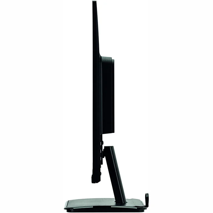 Monitors Iiyama XU2595WSU-B1 25"