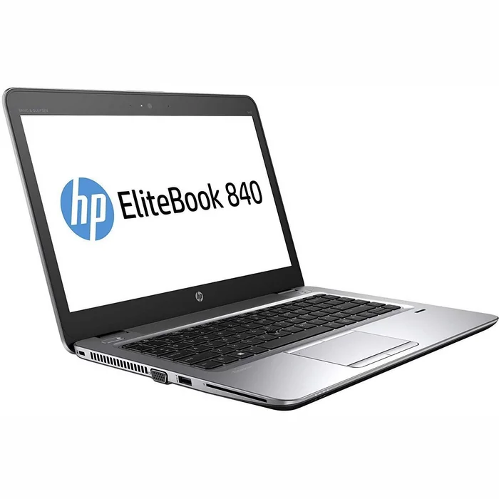 Portatīvie datori HP EliteBook 840 G3 14" [Refurbished]
