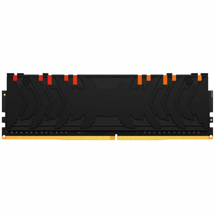 Operatīvā atmiņa (RAM) Kingston Hyperx Predator RGB 32GB 3200MHZ DDR4 HX432C16PB3A/32