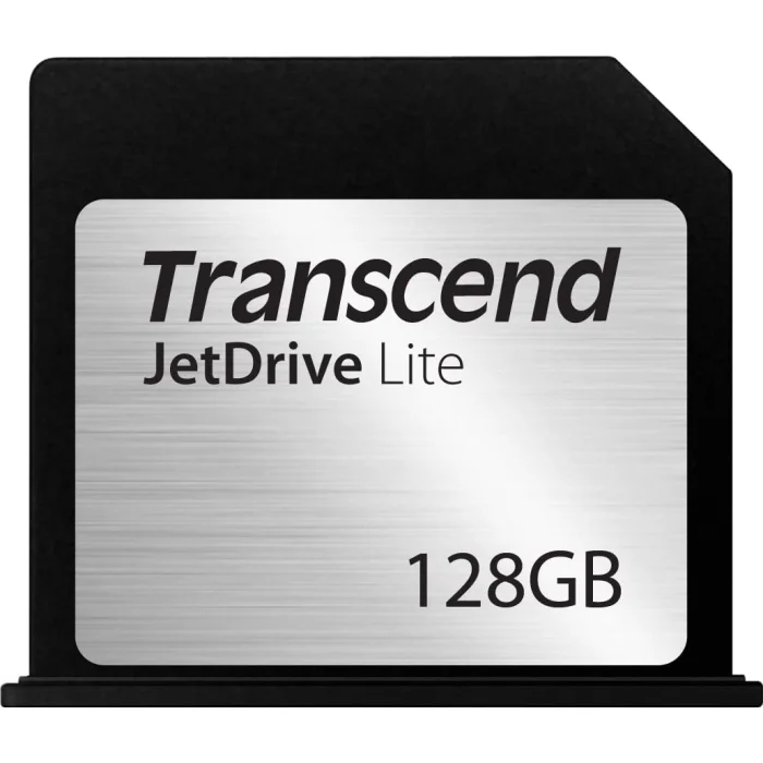 TRANSCEND JetDrive Lite 130 128 GB