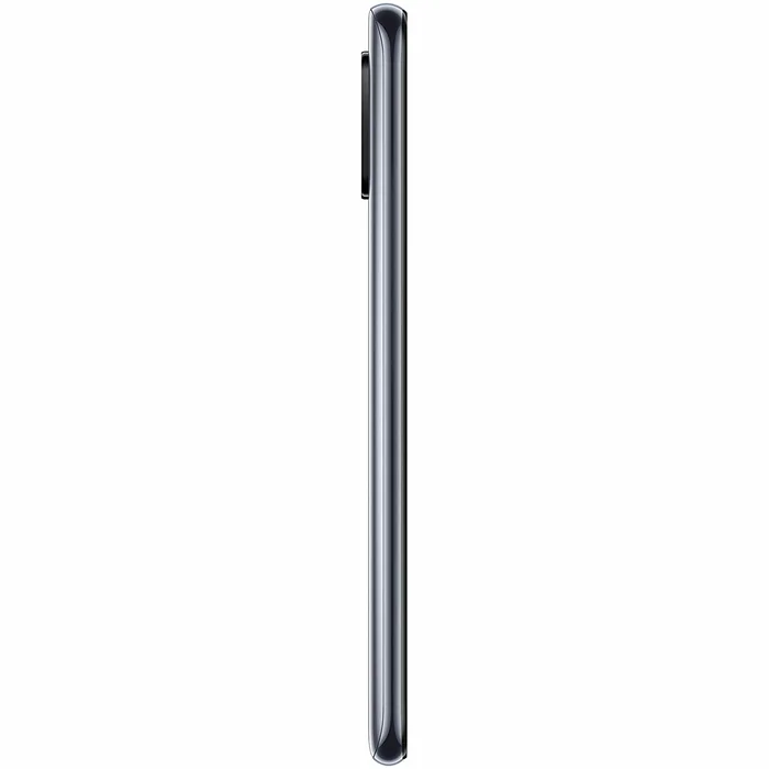 Mobilie telefoni un viedtālruņi XIAOMI Mi 10 Lite 5G 128GB Cosmic Gray