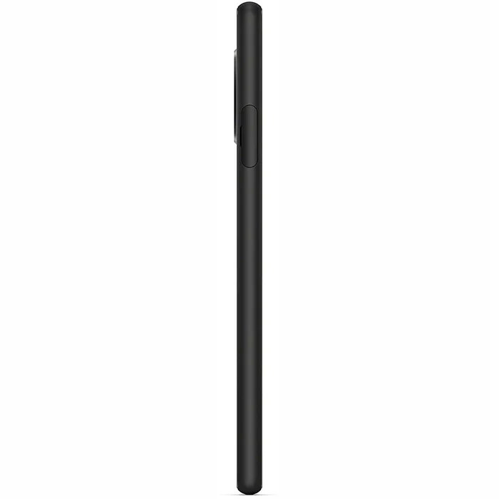 Sony Xperia 10 II 4+128 Black