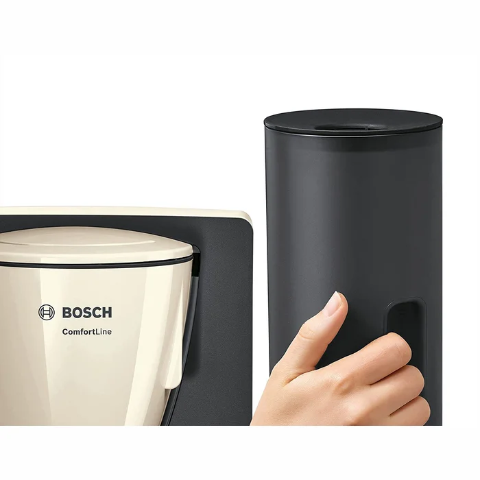 Kafijas automāts Bosch TKA6A047