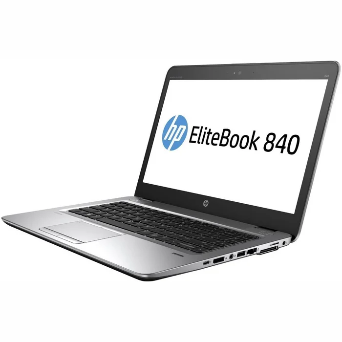 Portatīvie datori HP EliteBook 840 G3 14" [Refurbished]