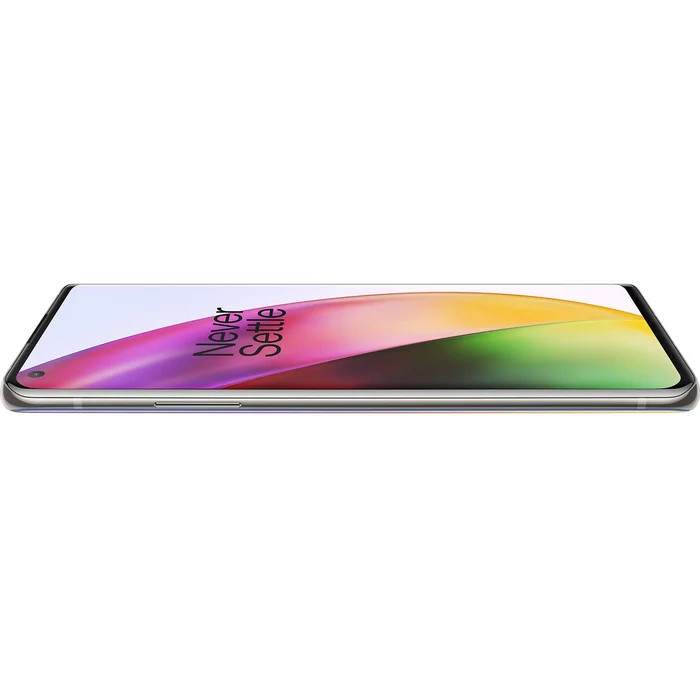 OnePlus 8 8+128GB Interstellar Glow