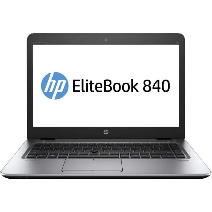 Portatīvais dators HP EliteBook 840 G3 14" [Refurbished]