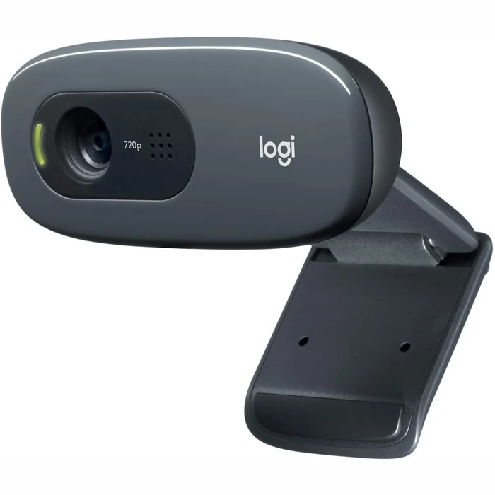 Web kamera Logitech C270 HD Webcam