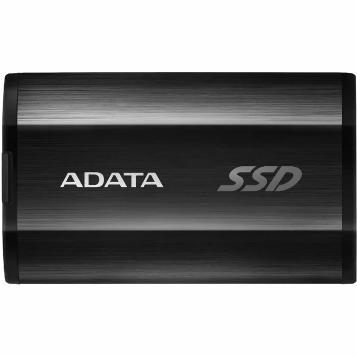 Ārējais cietais disks Adata SE800 SSD 512 GB
