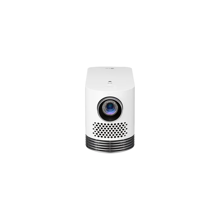 Projektors Projektors LG Ultra Short Throw Series PF1000U