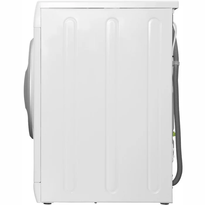 Veļas mašīna Hotpoint-Ariston RSSF 603 EU