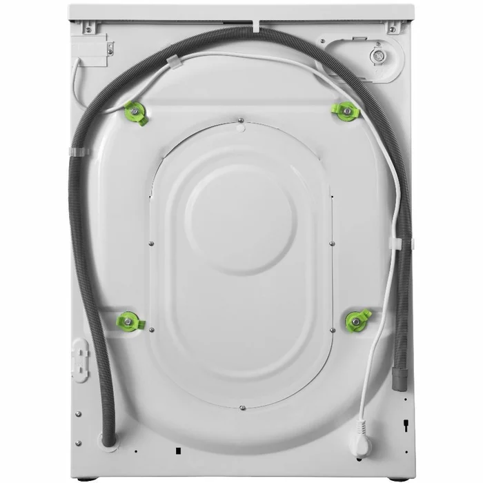 Veļas mašīna Hotpoint-Ariston RSSF 603 EU