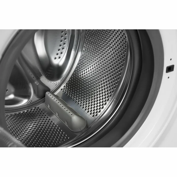 Veļas mašīna Hotpoint-Ariston RSSF 603 EU