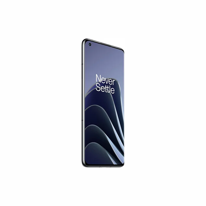 OnePlus 10 Pro 5G 8+128GB Volcanic Black