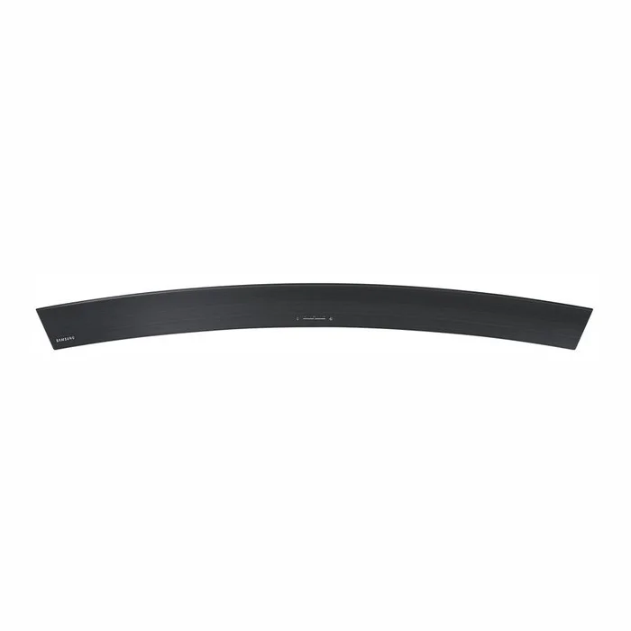 Akustiskās sistēmas Samsung Ieliekts Soundbar HW-J6000