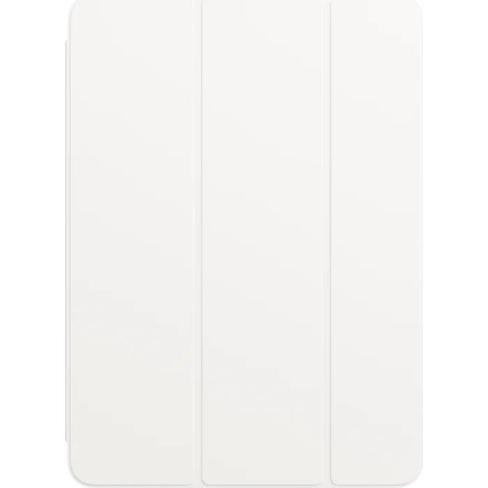Apple Smart Folio for 11-inch iPad Pro (1st and 2nd gen) - White