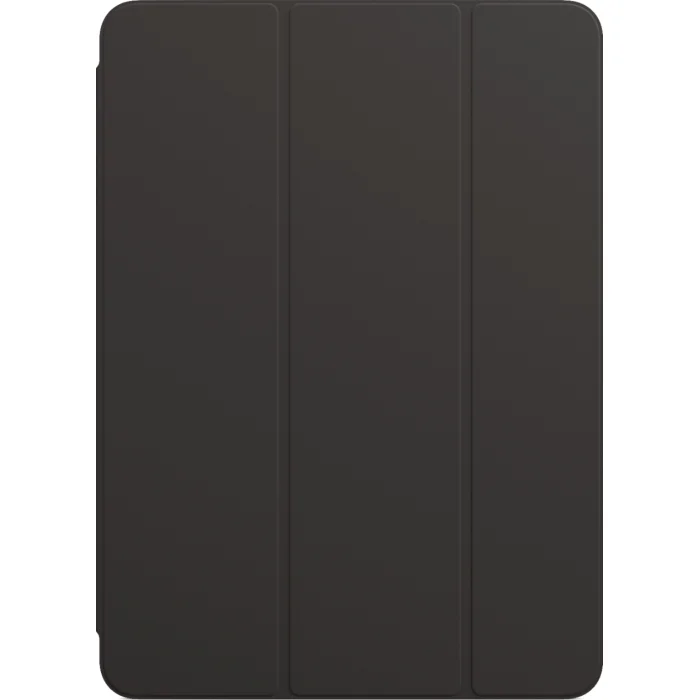 Apple Smart Folio for 11-inch iPad Pro (1st and 2nd gen) - Black