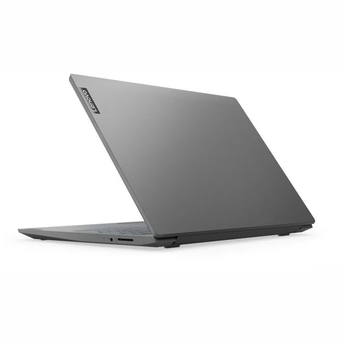 Portatīvie datori Lenovo V15-IIL 82C500GKEU Iron Grey ENG