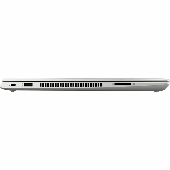Portatīvie datori HP ProBook 450 8VU78EA