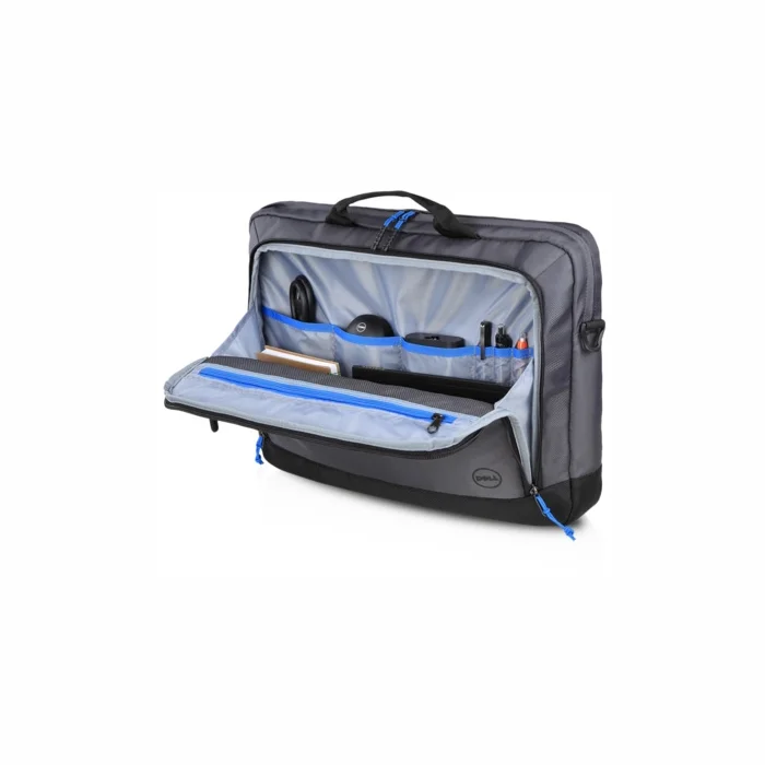 Somas datoriem Dell Urban 460-BCBD Fits up to size 15.6"