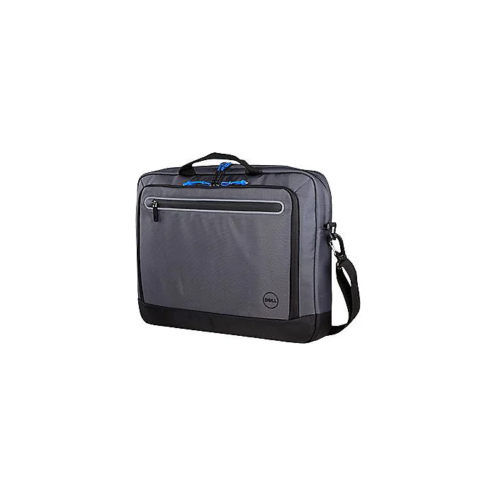 Somas datoriem Dell Urban 460-BCBD Fits up to size 15.6"