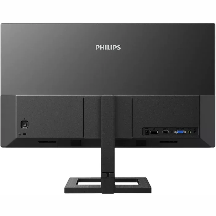 Monitors Philips 272E2FA/00 27"