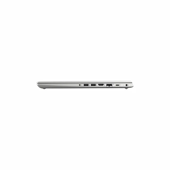 Portatīvie datori HP ProBook 455R G6 15.6"