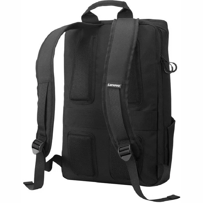 Datorsoma Lenovo IdeaPad Gaming Backpack 15.6"