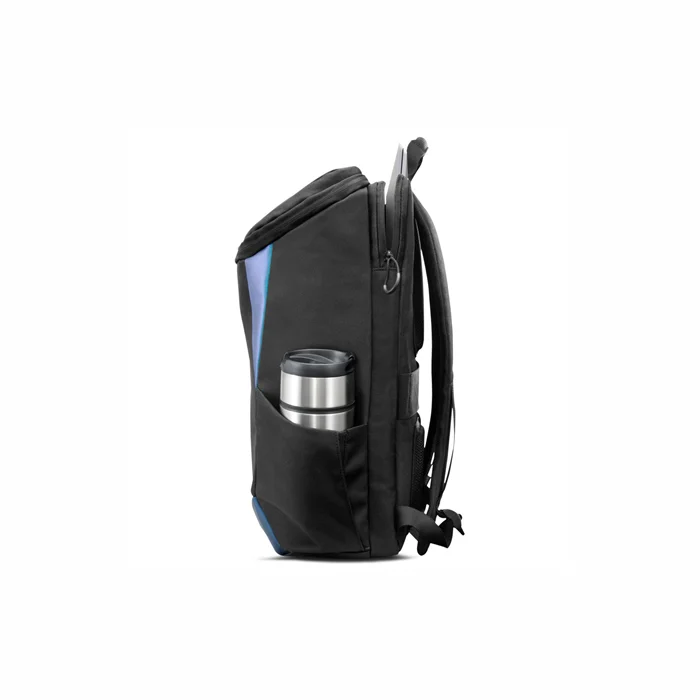 Datorsoma Lenovo IdeaPad Gaming Backpack 15.6"