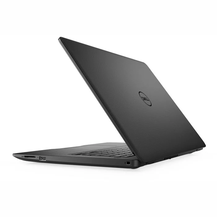 Portatīvie datori Dell Vostro 14 3491 Black 14'' N401VN3491EMEA01_2101_pro
