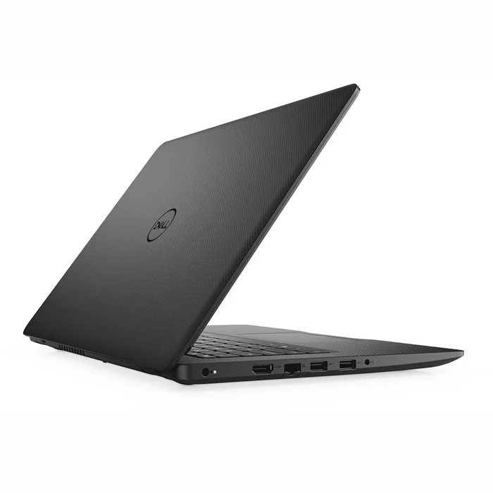 Portatīvie datori Dell Vostro 14 3491 Black 14'' N401VN3491EMEA01_2101_pro