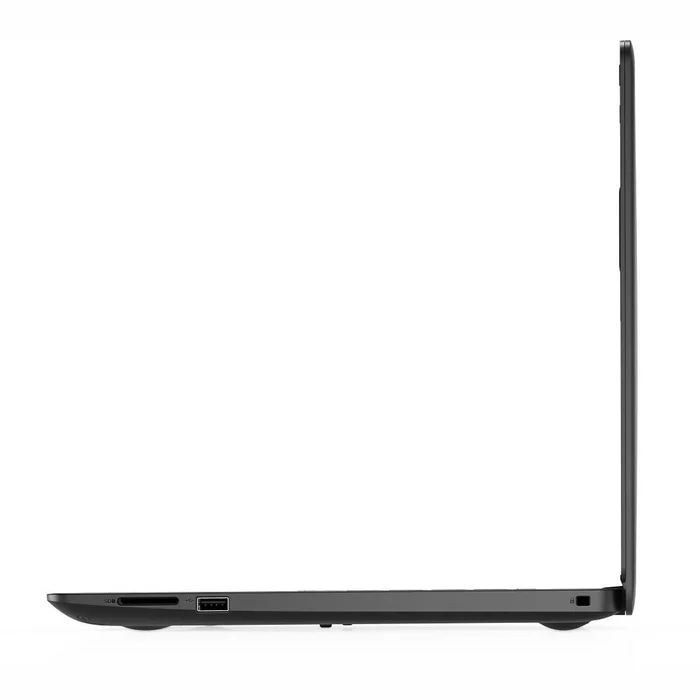 Portatīvie datori Dell Vostro 14 3491 Black 14'' N401VN3491EMEA01_2101_pro