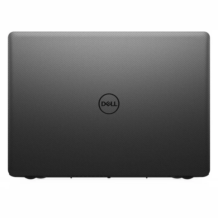 Portatīvie datori Dell Vostro 14 3491 Black 14'' N401VN3491EMEA01_2101_pro