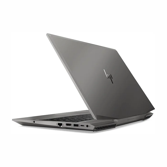 HP ZBook 15 G6 5.6" 6TU88EA#ABB