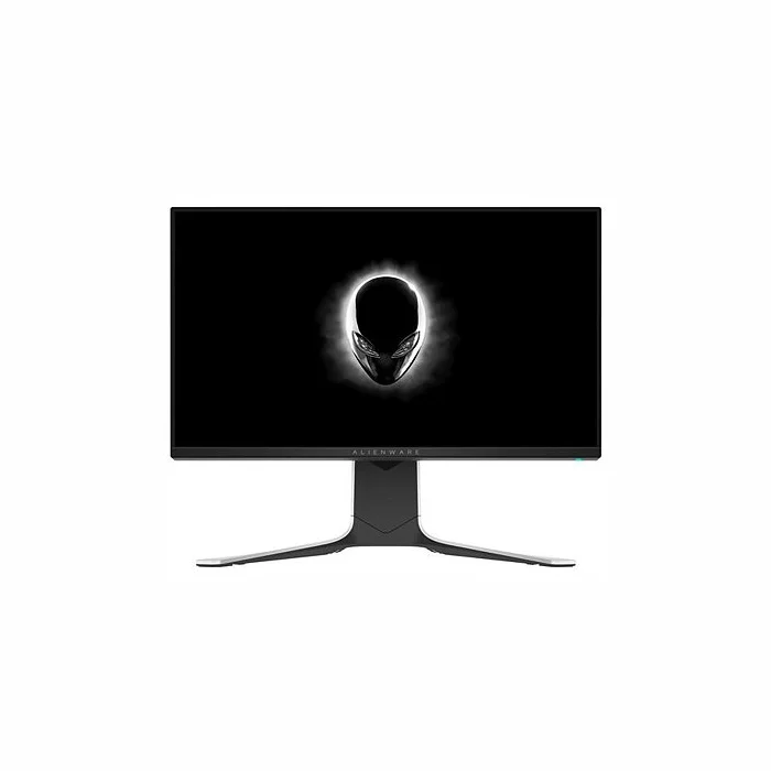 Monitori DELL Alienware 25 AW2521HF