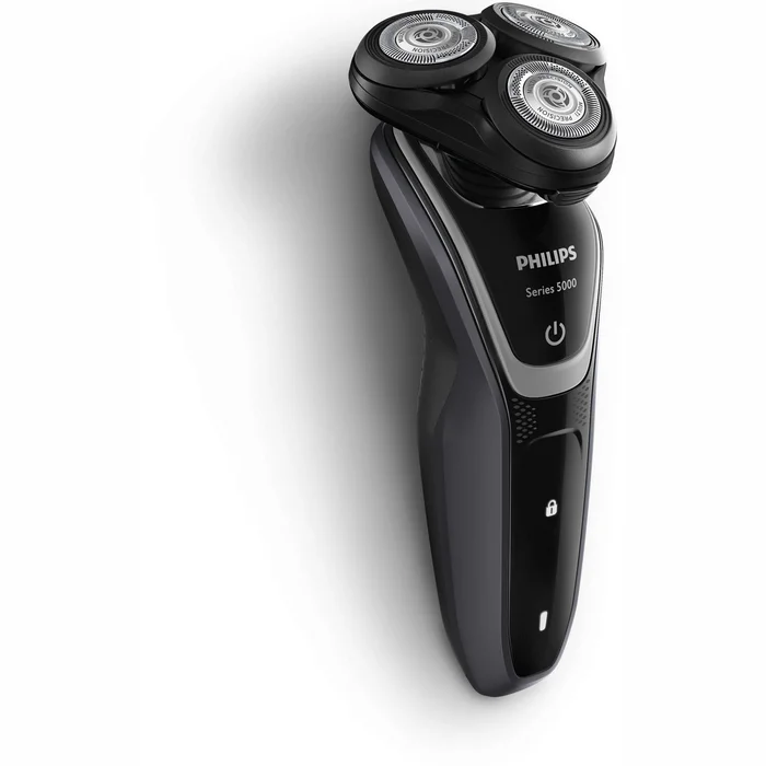 Philips Shaver series 5000 S5110/06