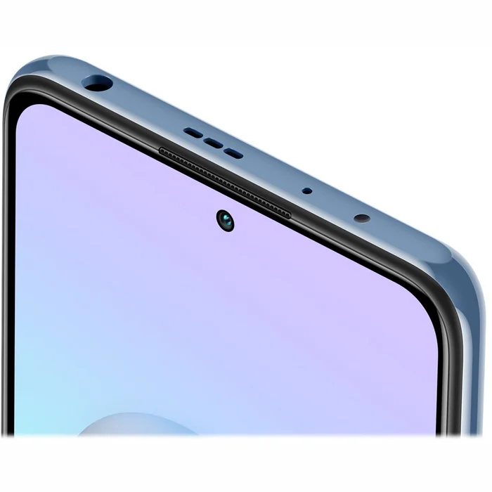 Xiaomi Redmi Note 10 Pro 6+128GB Glacier Blue [Mazlietots]
