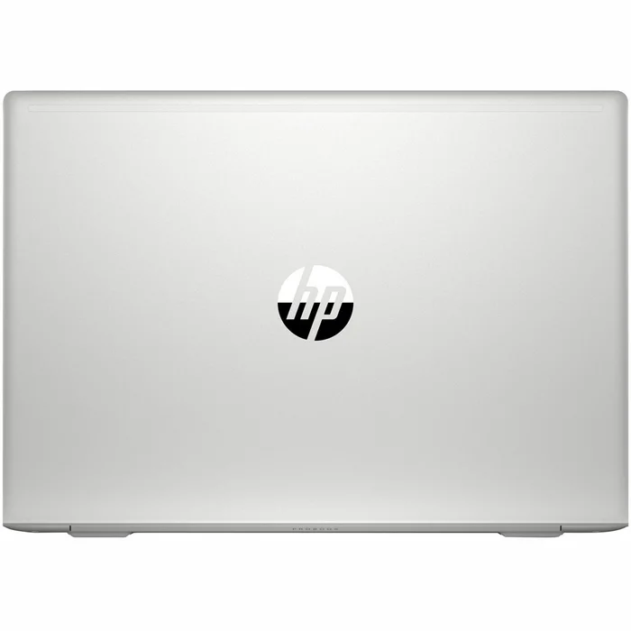 Portatīvie datori Bundle HP ProBook 450 G7 15.6'' + MS Office Home and Business 2019 (EN)