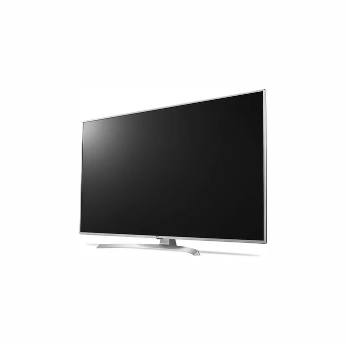 Televizors LG 65UJ701V
