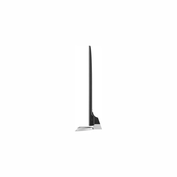 Televizors LG 65UJ701V