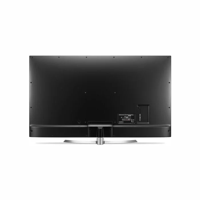 Televizors LG 65UJ701V